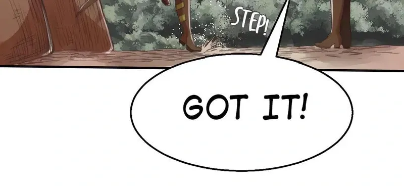 Tea Leaf Girl Chapter 24 page 76 - 