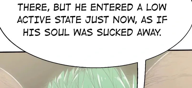 Tea Leaf Girl Chapter 24 page 78 - 