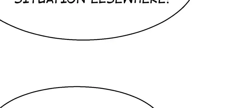 Tea Leaf Girl Chapter 24 page 85 - 