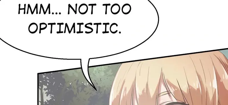 Tea Leaf Girl Chapter 24 page 86 - 