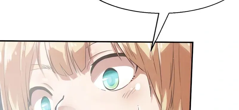 Tea Leaf Girl Chapter 24 page 90 - 