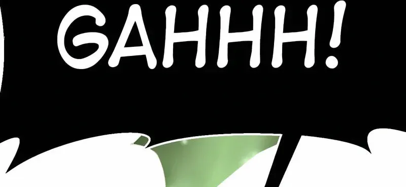 Tea Leaf Girl Chapter 24 page 10 - 
