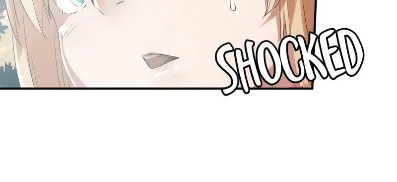 Tea Leaf Girl Chapter 24 page 91 - 
