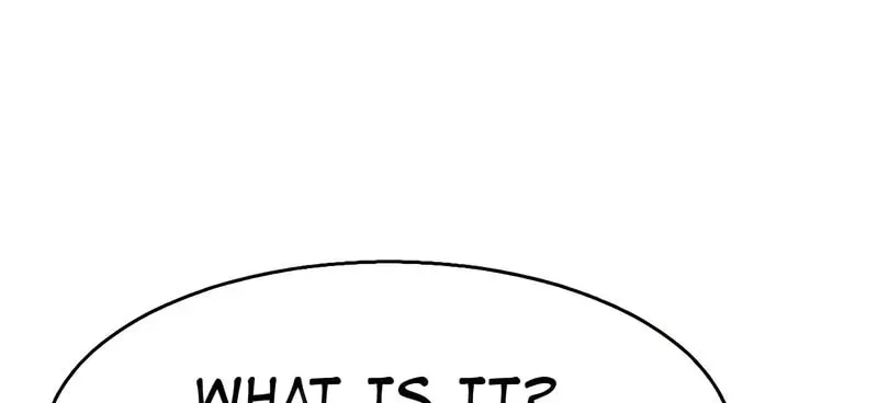 Tea Leaf Girl Chapter 24 page 92 - 