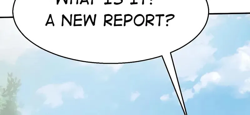 Tea Leaf Girl Chapter 24 page 93 - 
