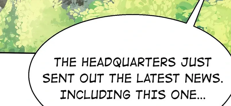 Tea Leaf Girl Chapter 24 page 97 - 