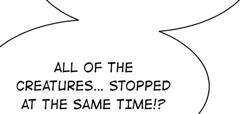 Tea Leaf Girl Chapter 24 page 98 - 