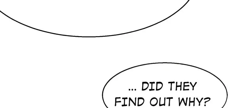Tea Leaf Girl Chapter 24 page 99 - 