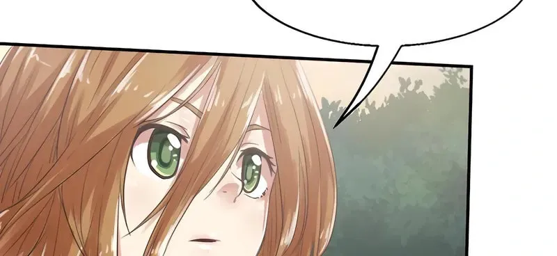 Tea Leaf Girl Chapter 24 page 100 - 
