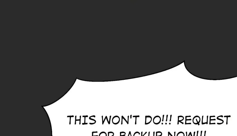 Tea Leaf Girl Chapter 25 page 2 - 