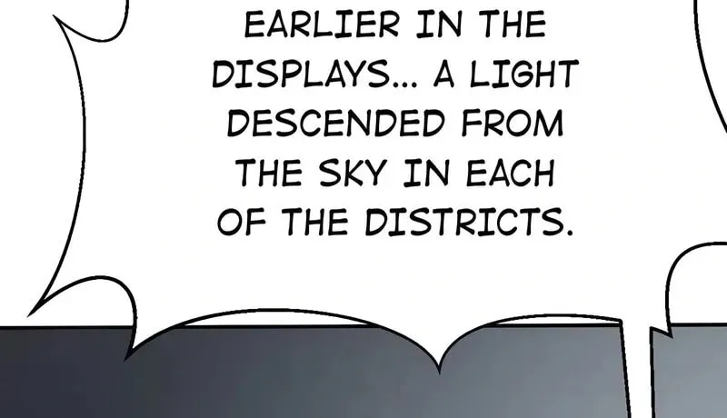 Tea Leaf Girl Chapter 25 page 103 - 