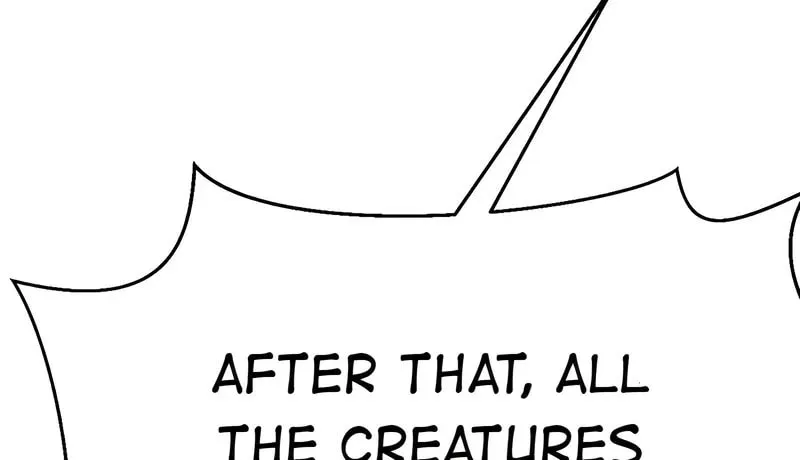 Tea Leaf Girl Chapter 25 page 107 - 