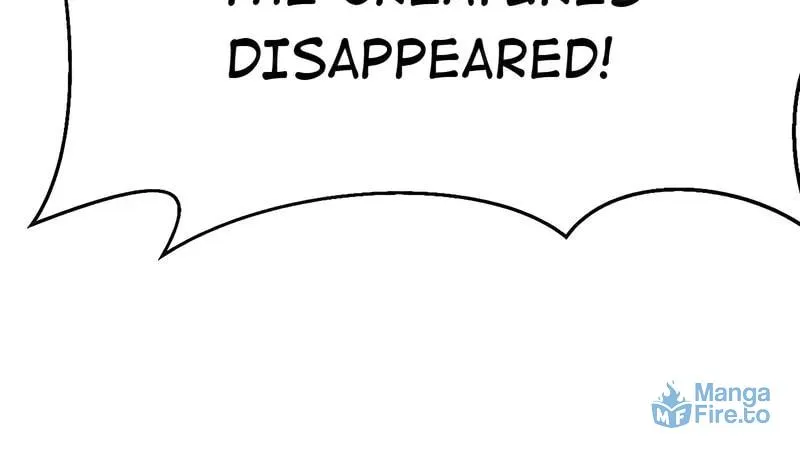 Tea Leaf Girl Chapter 25 page 108 - 