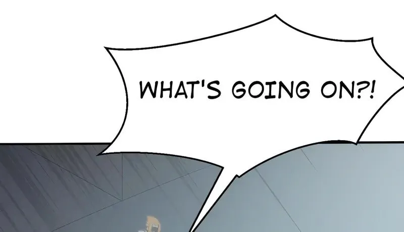 Tea Leaf Girl Chapter 25 page 109 - 