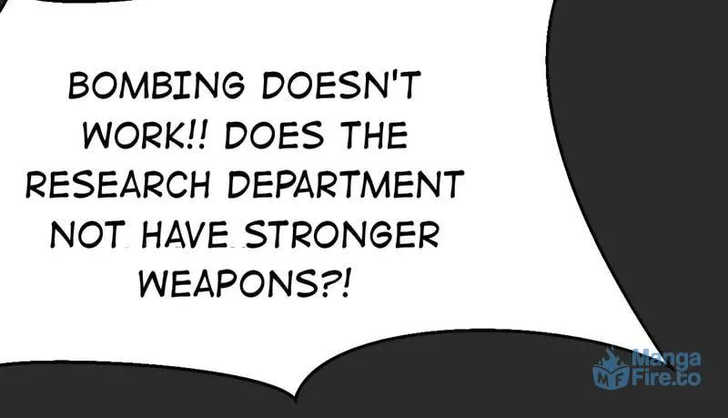 Tea Leaf Girl Chapter 25 page 12 - 