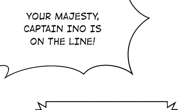 Tea Leaf Girl Chapter 25 page 112 - 