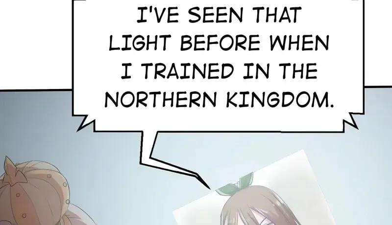 Tea Leaf Girl Chapter 25 page 113 - 