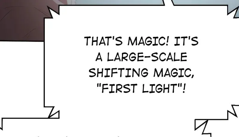 Tea Leaf Girl Chapter 25 page 115 - 