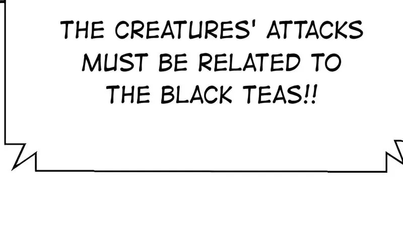 Tea Leaf Girl Chapter 25 page 121 - 
