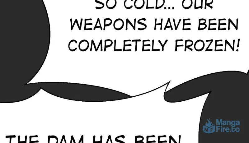 Tea Leaf Girl Chapter 25 page 18 - 