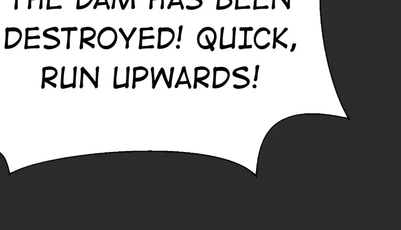 Tea Leaf Girl Chapter 25 page 19 - 
