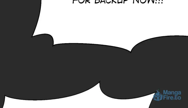 Tea Leaf Girl Chapter 25 page 3 - 