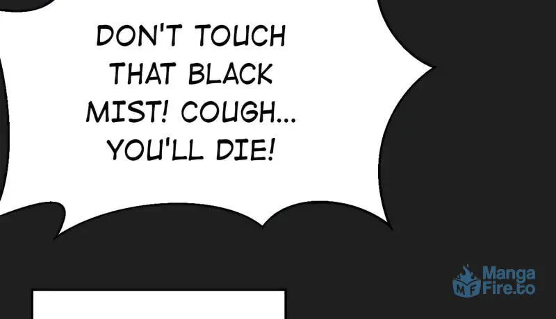 Tea Leaf Girl Chapter 25 page 27 - 