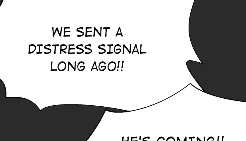 Tea Leaf Girl Chapter 25 page 4 - 