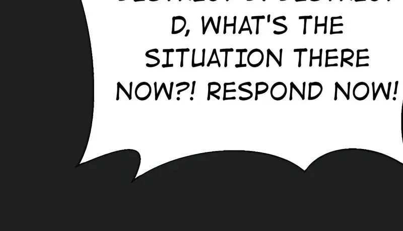 Tea Leaf Girl Chapter 25 page 32 - 