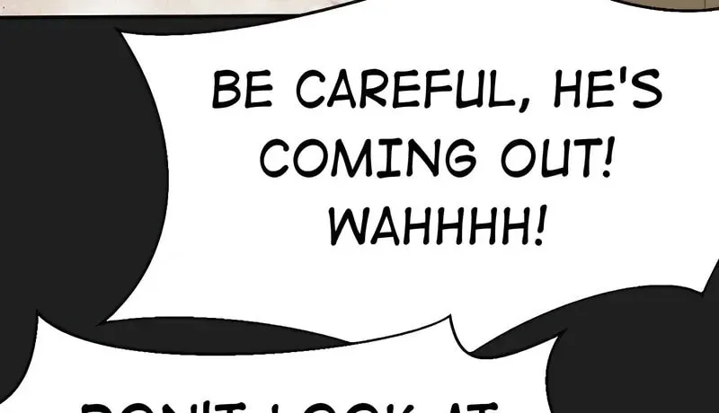 Tea Leaf Girl Chapter 25 page 38 - 