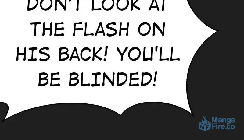 Tea Leaf Girl Chapter 25 page 39 - 
