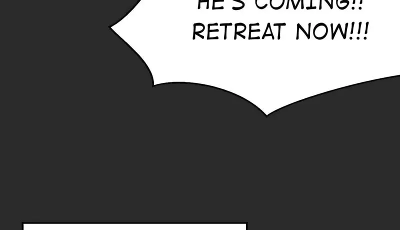 Tea Leaf Girl Chapter 25 page 5 - 