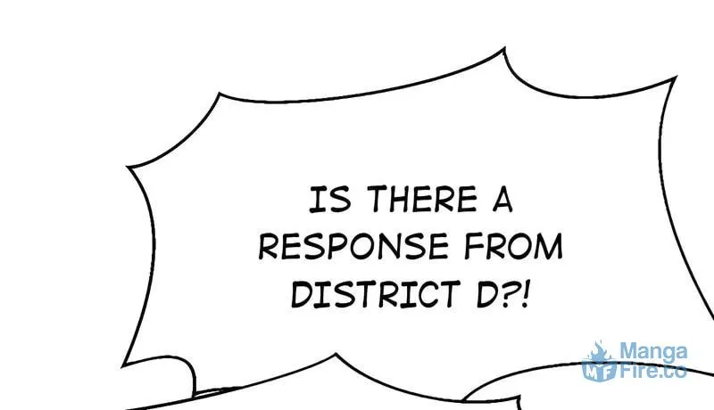 Tea Leaf Girl Chapter 25 page 42 - 