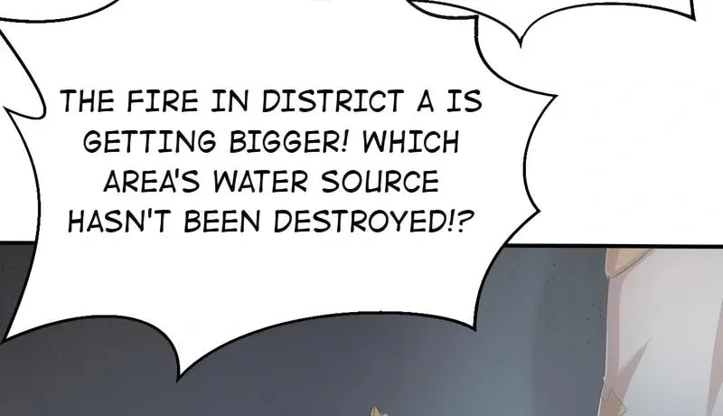Tea Leaf Girl Chapter 25 page 47 - 