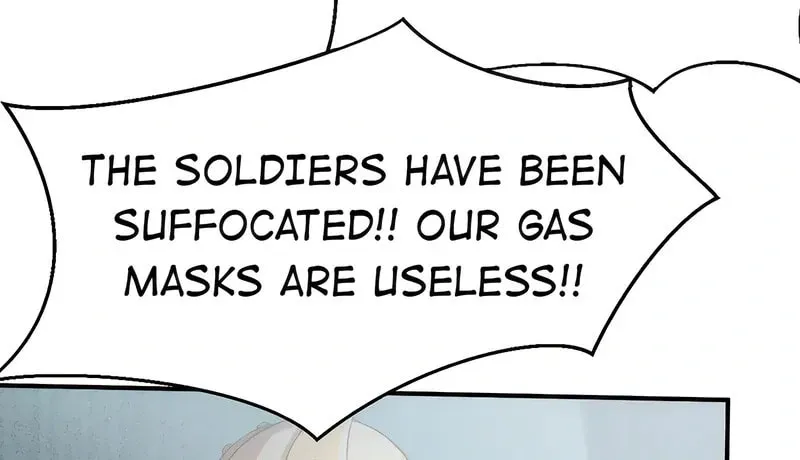 Tea Leaf Girl Chapter 25 page 50 - 