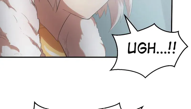 Tea Leaf Girl Chapter 25 page 52 - 