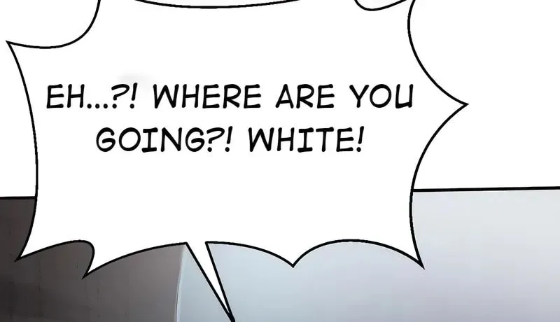 Tea Leaf Girl Chapter 25 page 53 - 