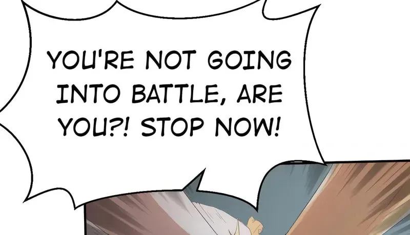 Tea Leaf Girl Chapter 25 page 56 - 