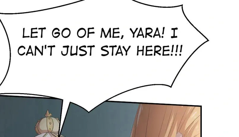 Tea Leaf Girl Chapter 25 page 58 - 