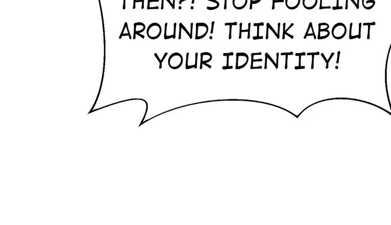 Tea Leaf Girl Chapter 25 page 61 - 