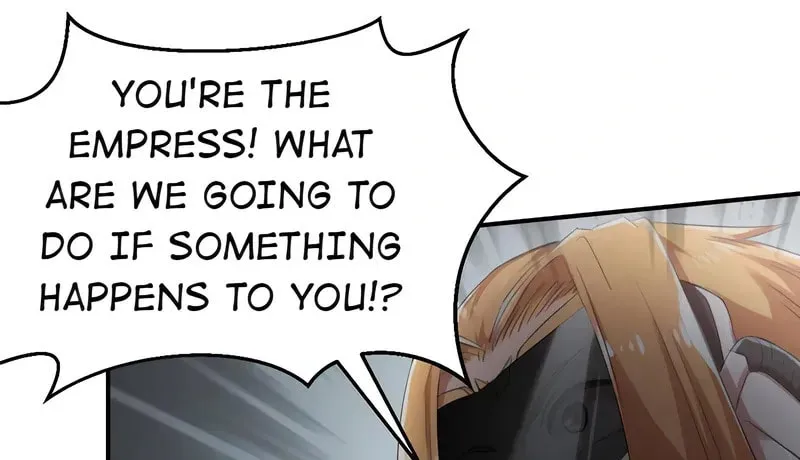 Tea Leaf Girl Chapter 25 page 62 - 