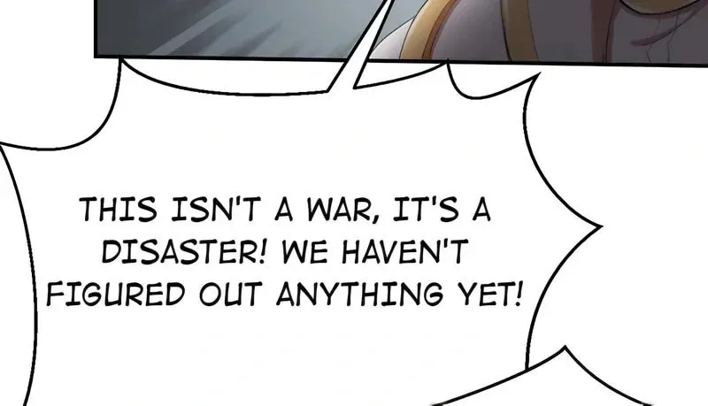 Tea Leaf Girl Chapter 25 page 64 - 