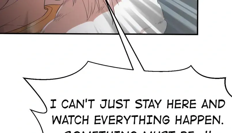 Tea Leaf Girl Chapter 25 page 67 - 