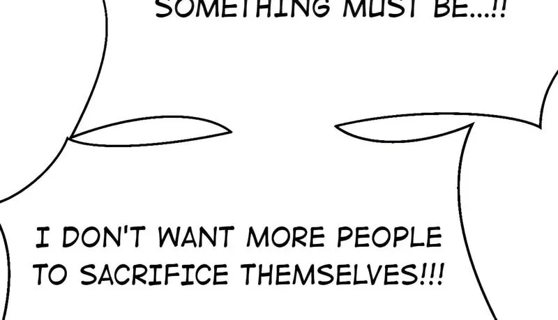 Tea Leaf Girl Chapter 25 page 68 - 