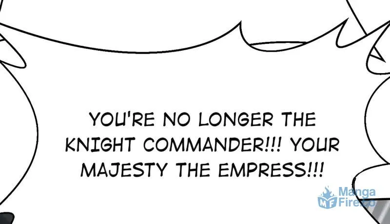 Tea Leaf Girl Chapter 25 page 69 - 