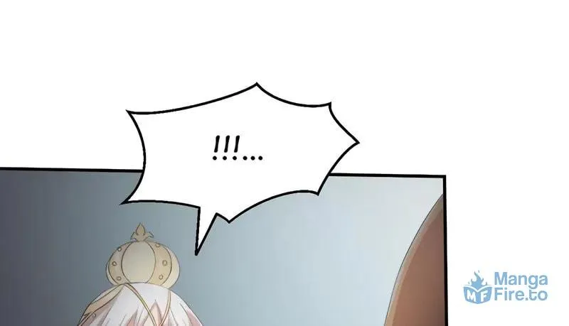 Tea Leaf Girl Chapter 25 page 72 - 