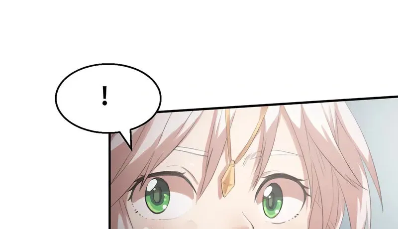 Tea Leaf Girl Chapter 25 page 74 - 