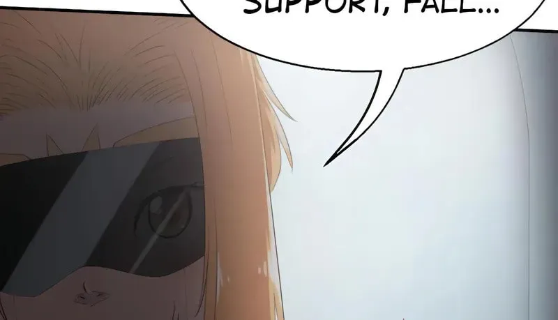 Tea Leaf Girl Chapter 25 page 76 - 