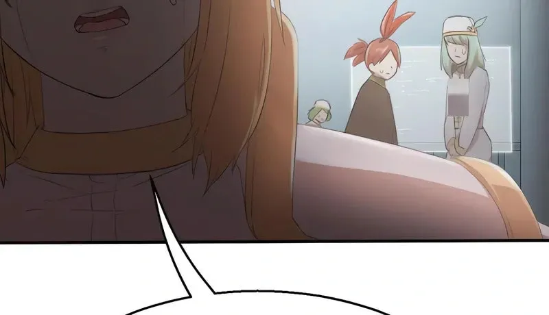 Tea Leaf Girl Chapter 25 page 77 - 