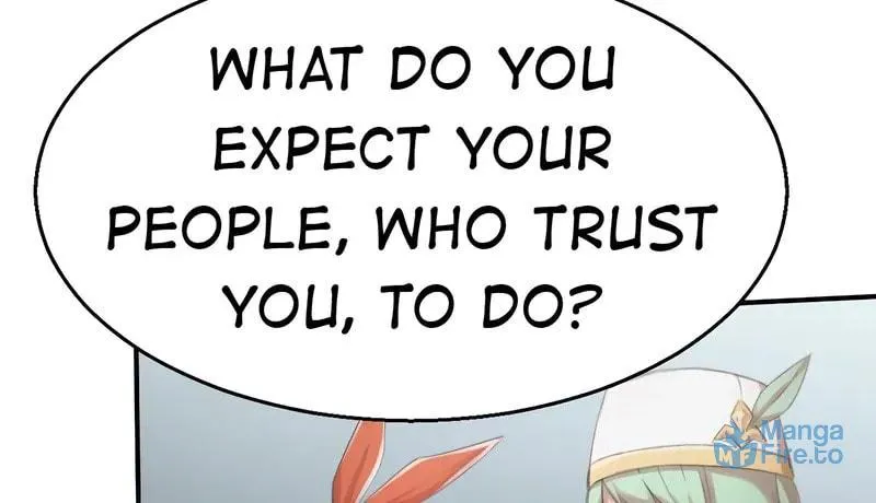 Tea Leaf Girl Chapter 25 page 78 - 